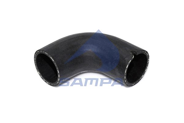 Conducte, retarder SAMPA 042.250