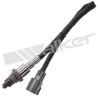 Sonda lambda WALKER PRODUCTS 250-241251