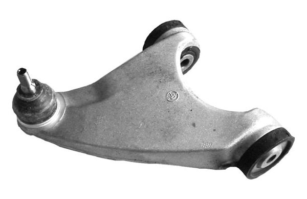 Wahacz, zawieszenie koła HART 424 480