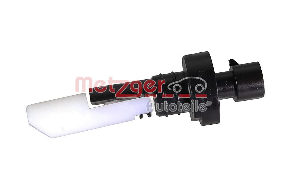Senzor, nivel apa spalare geam METZGER 0901570