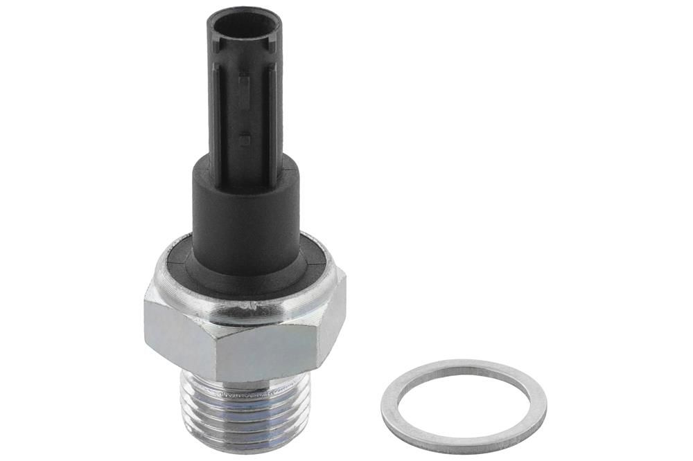 Senzor presiune ulei TOPRAN 723 347