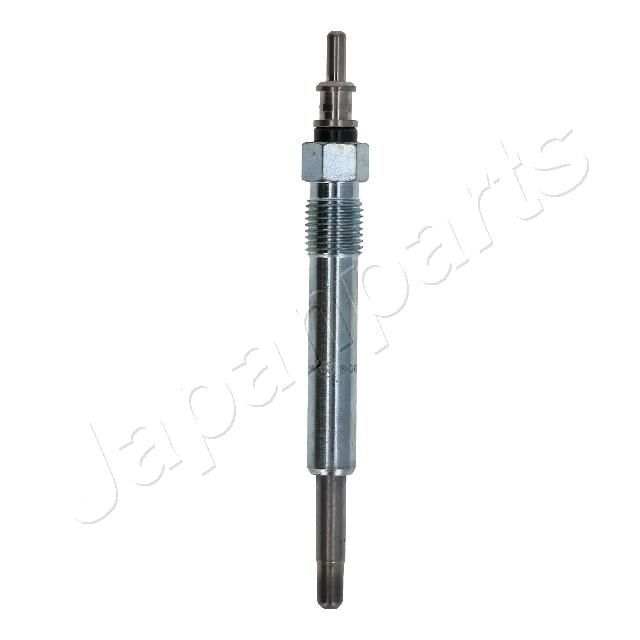 Świeca żarowa JAPANPARTS B082