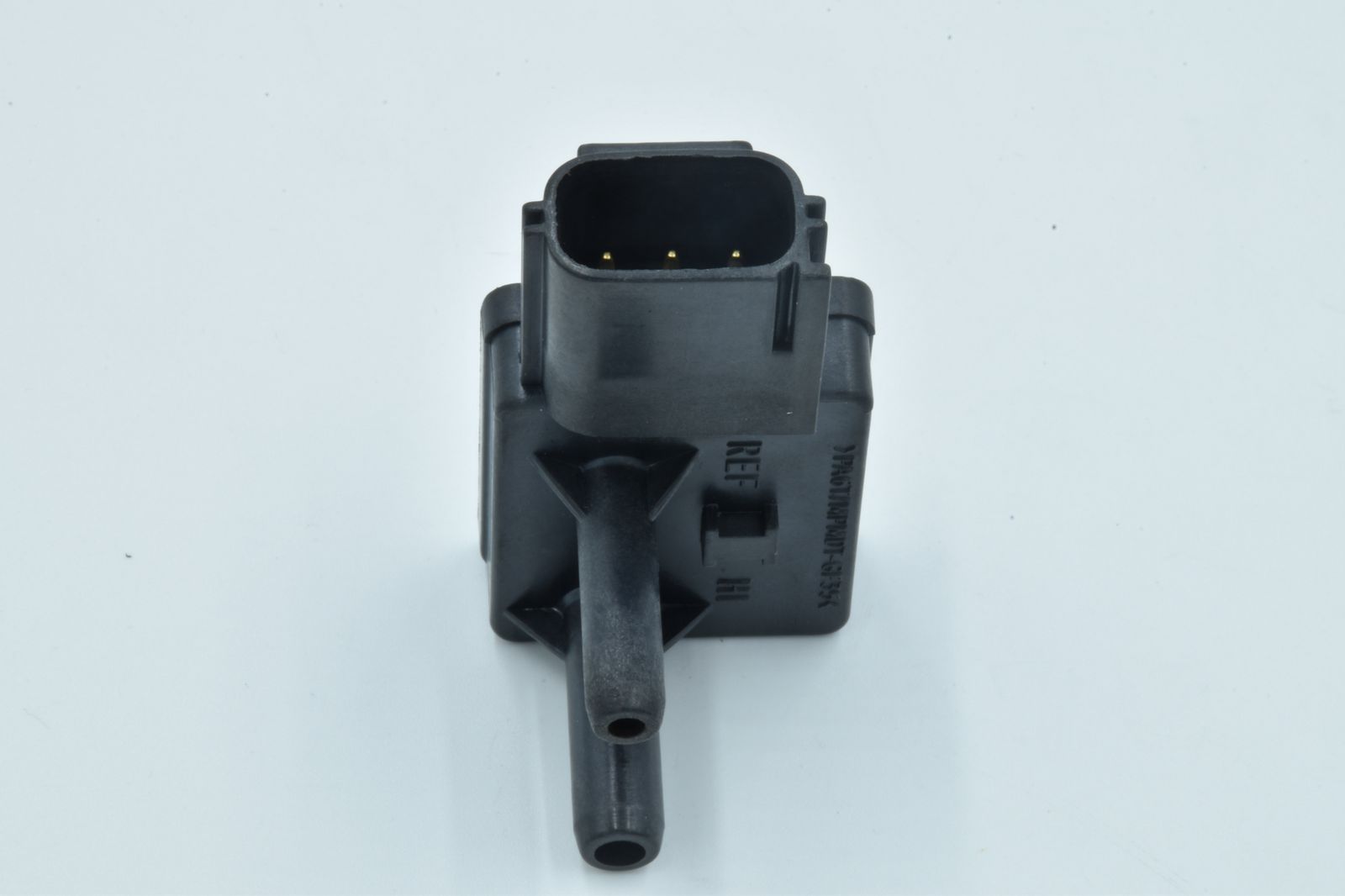 ELTA - Exhaust Pressure Sensor