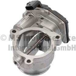 Řídicí klapka, přívod vzduchu PIERBURG 7.05664.10.0