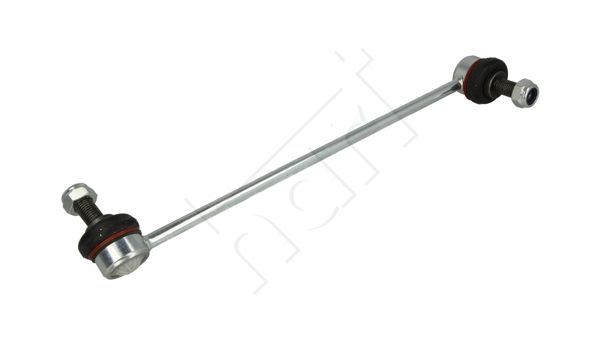 Drążek / wspornik, stabilizator HART 440 622