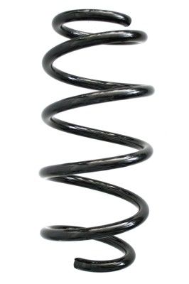 Arc spiral SPIDAN 86612