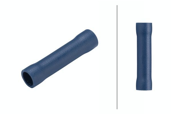 Conector cablaj HELLA 8KW 044 033-812