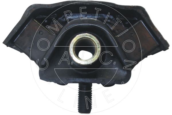 V30-1187 SUSPENSION, BOITE DE VITES