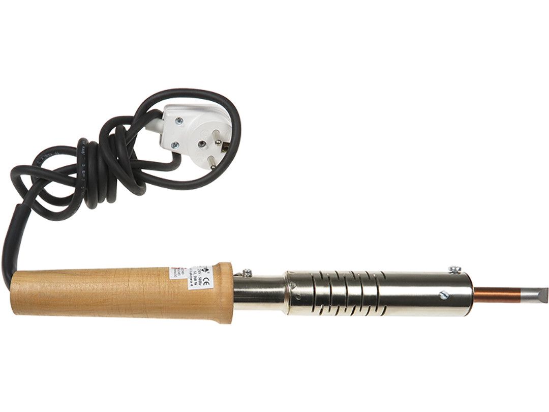 Porte-outils, outillage