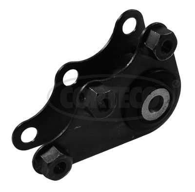 Uchwyt, zawieszenie silnika CORTECO 80004632