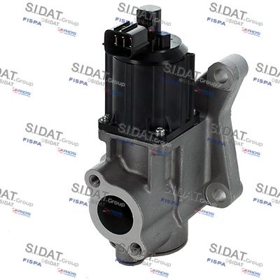Supapa EGR SIDAT 83.1506
