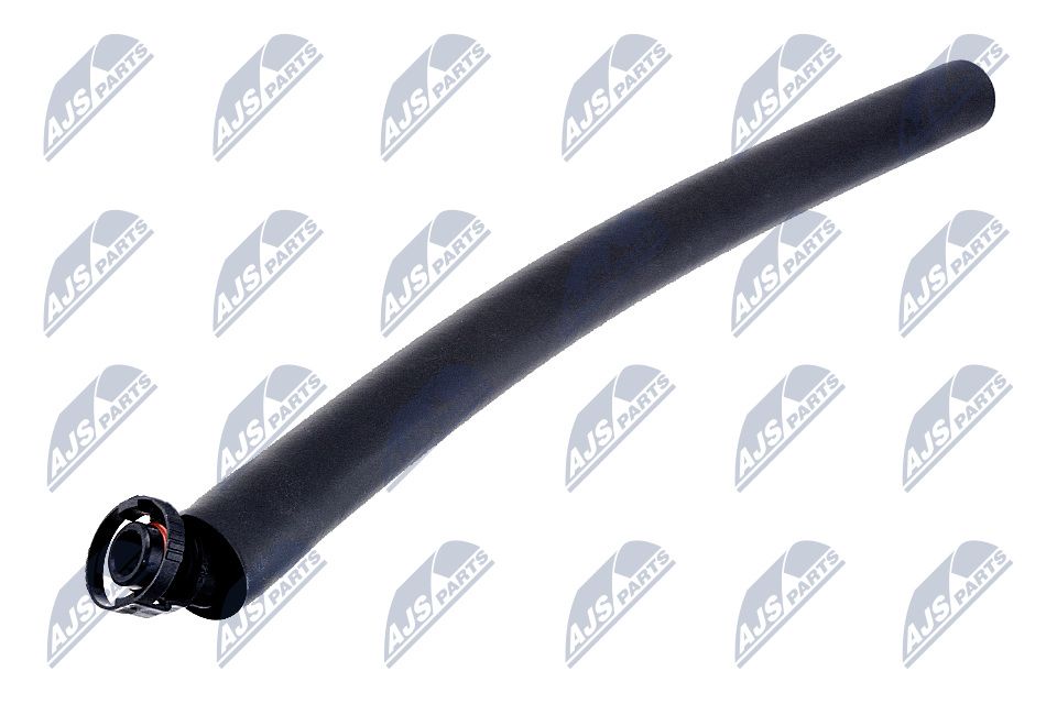 furtun,aerisire bloc motor NTY GPP-BM-115