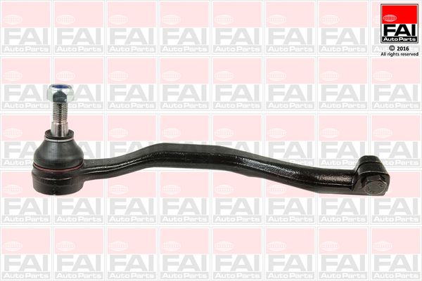 Końcówka drążka kierowniczego poprzecznego FAI AUTOPARTS SS8941