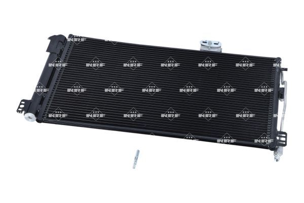 Kondensaator,kliimaseade