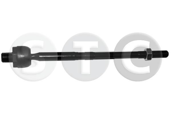 Połączenie osiowe, drążek kierowniczy poprzeczny STC T447159