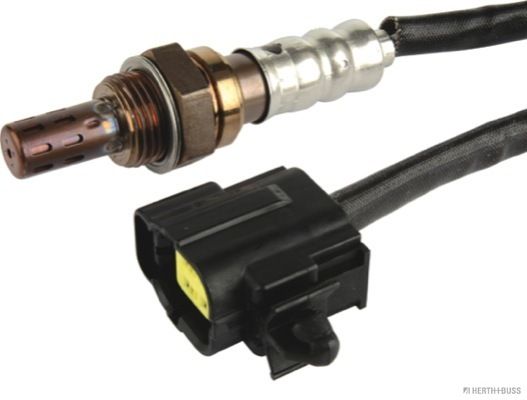 Sonda Lambda HERTH+BUSS JAKOPARTS J1463028
