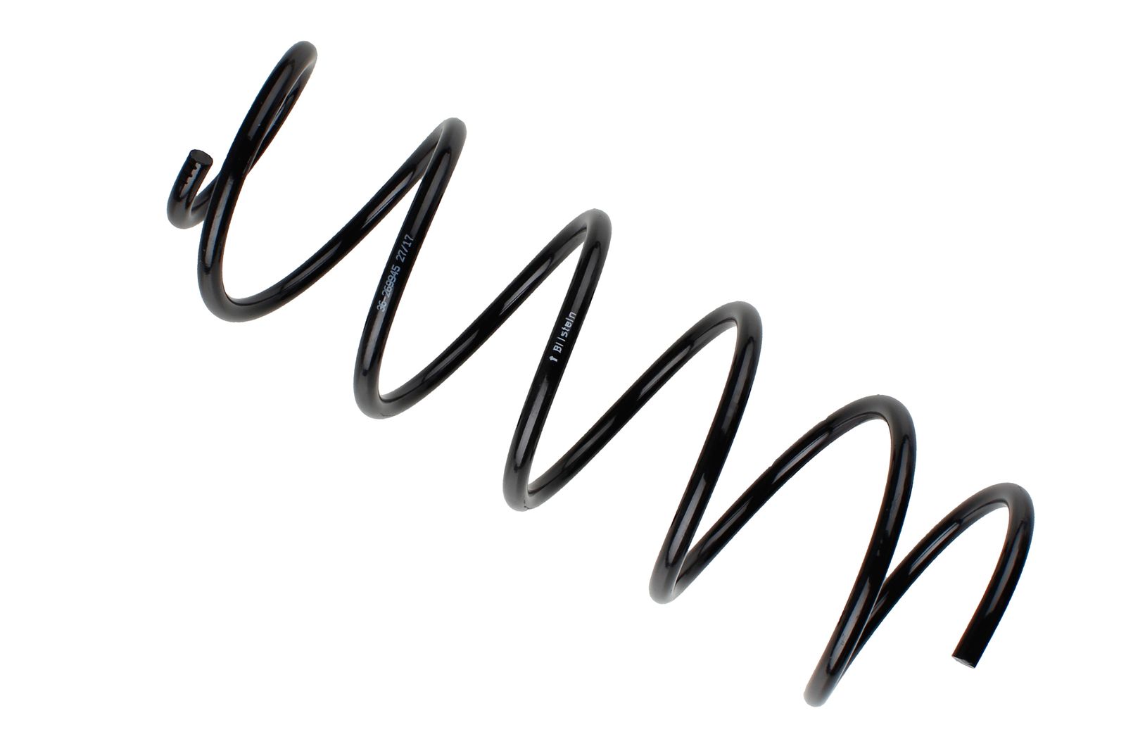 Arc spiral BILSTEIN 36-269945