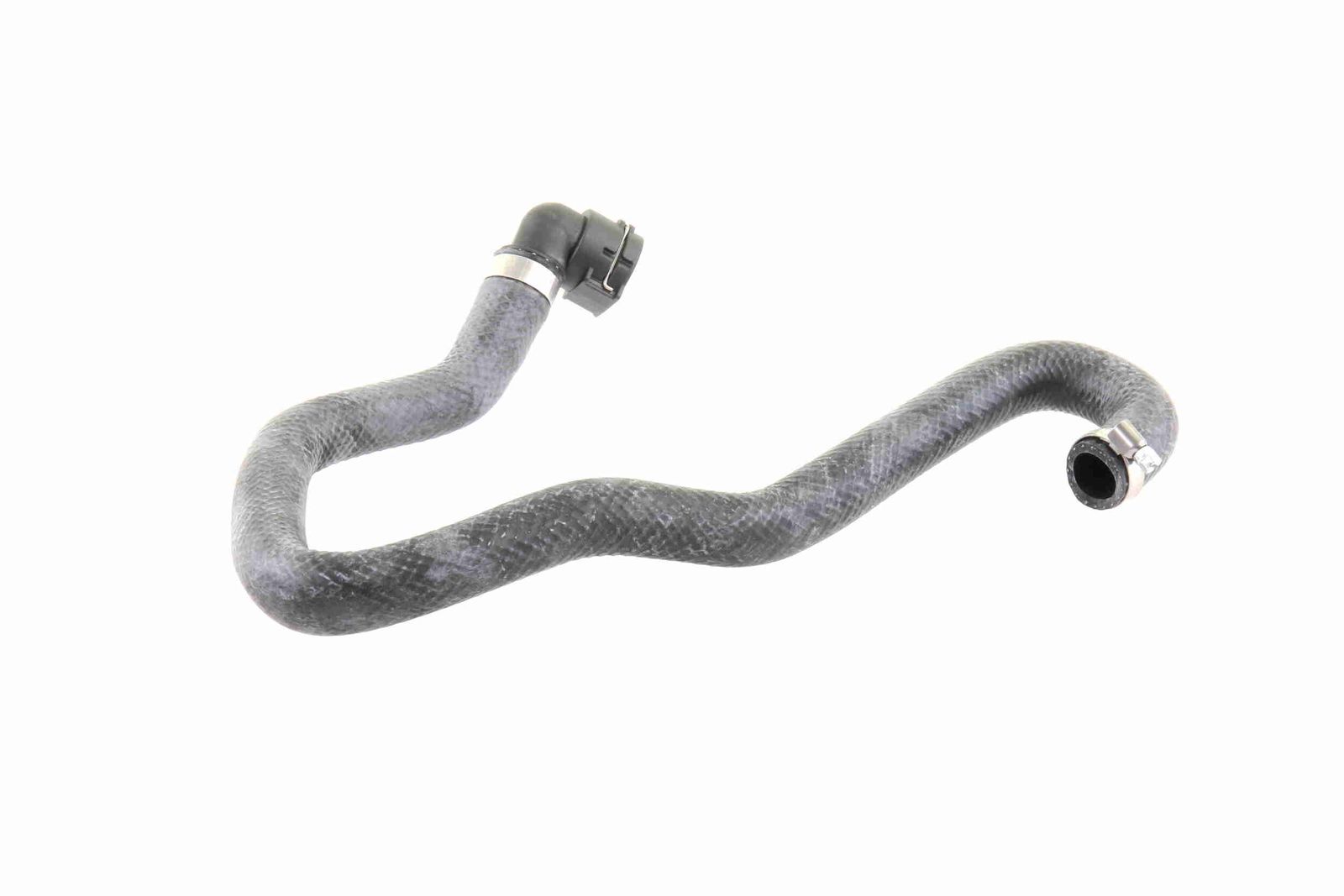 Furtun radiator VAICO V20-1353
