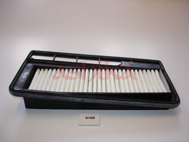 Filtru aer ASHIKA 20-08-818