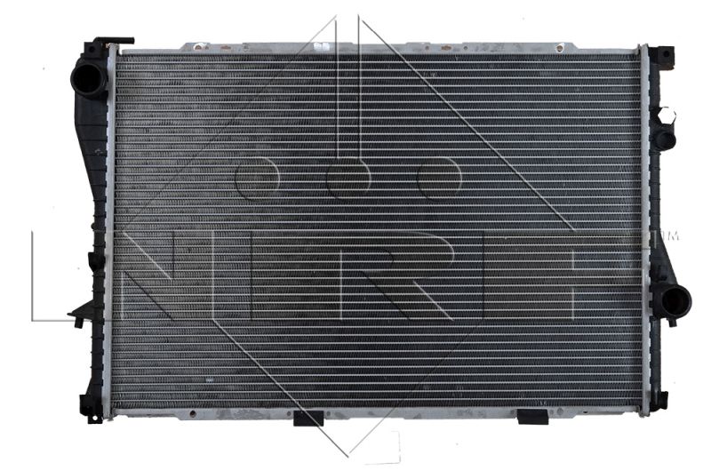 Chladič, chlazení motoru NRF 55323
