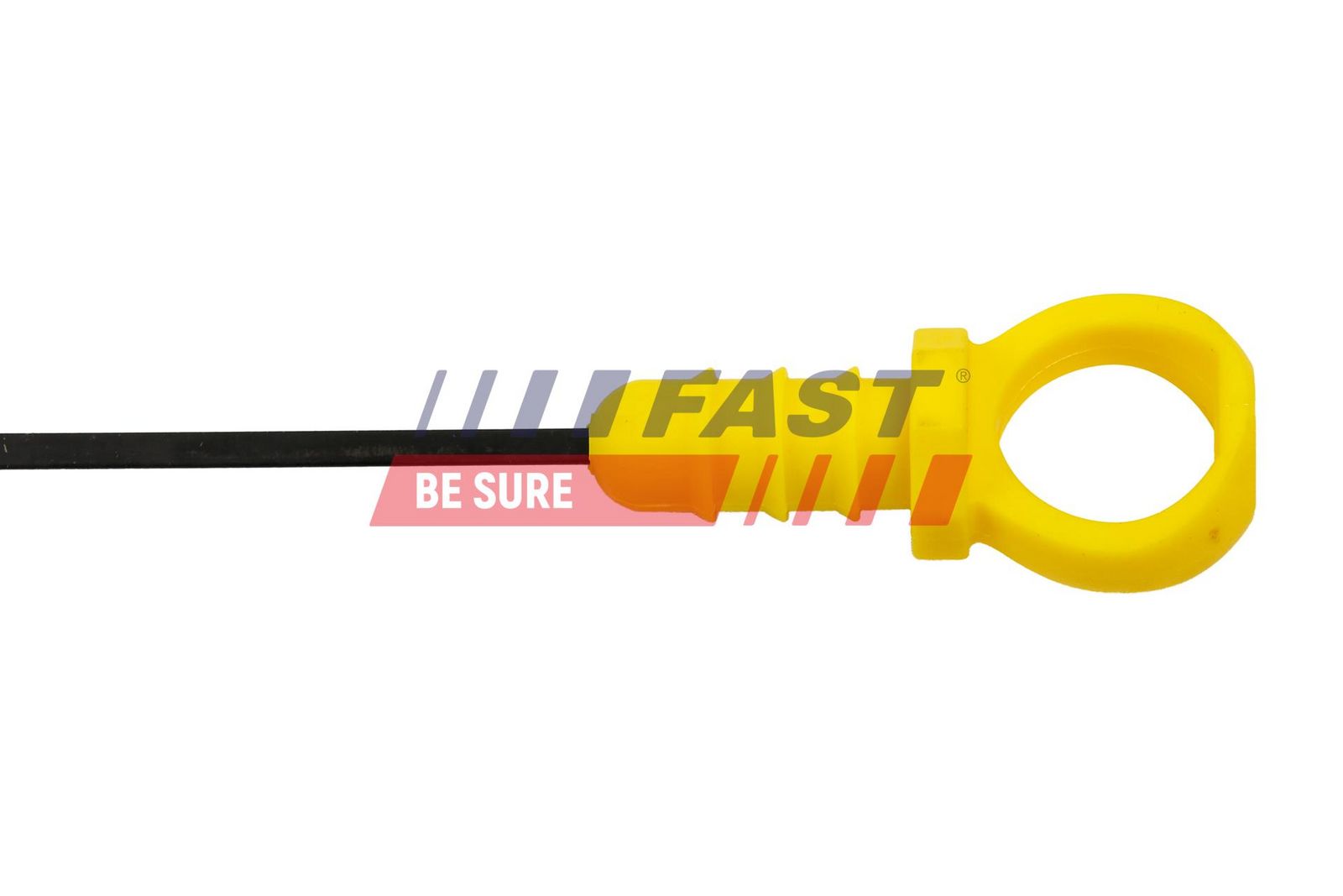 Levně Odměrka hladiny oleje FAST FT80305