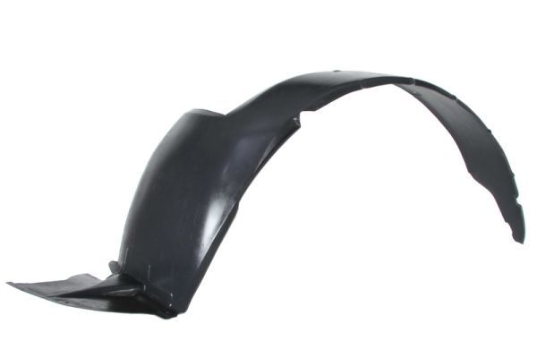 Detailid,rattakoobas