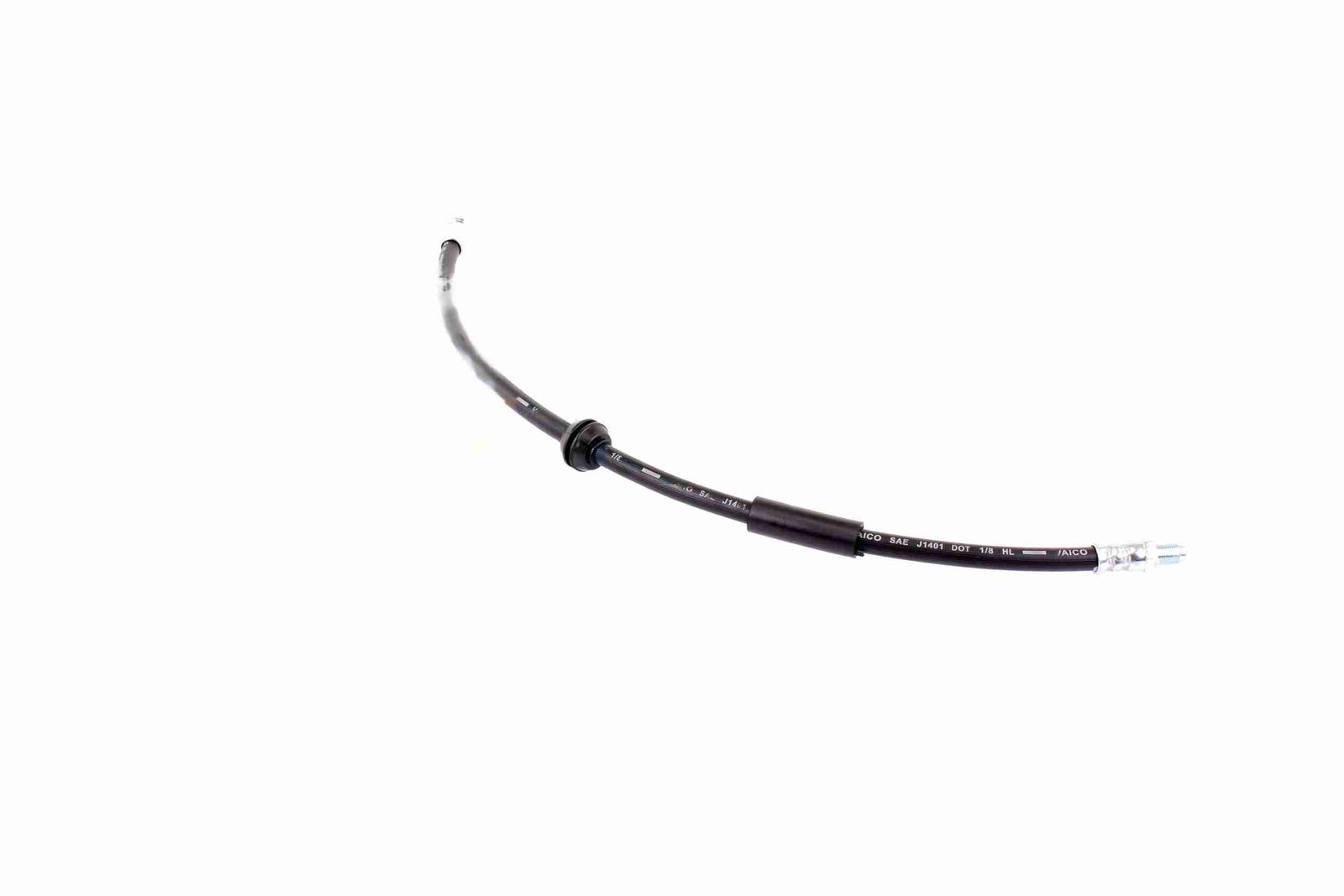 Flexible de frein