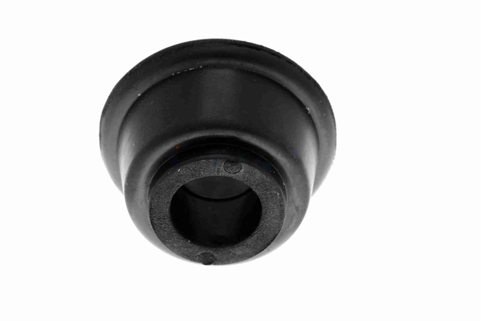 Suspension, stabilisateur