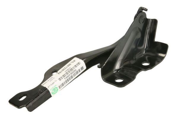 Šarniir,mootorikapott