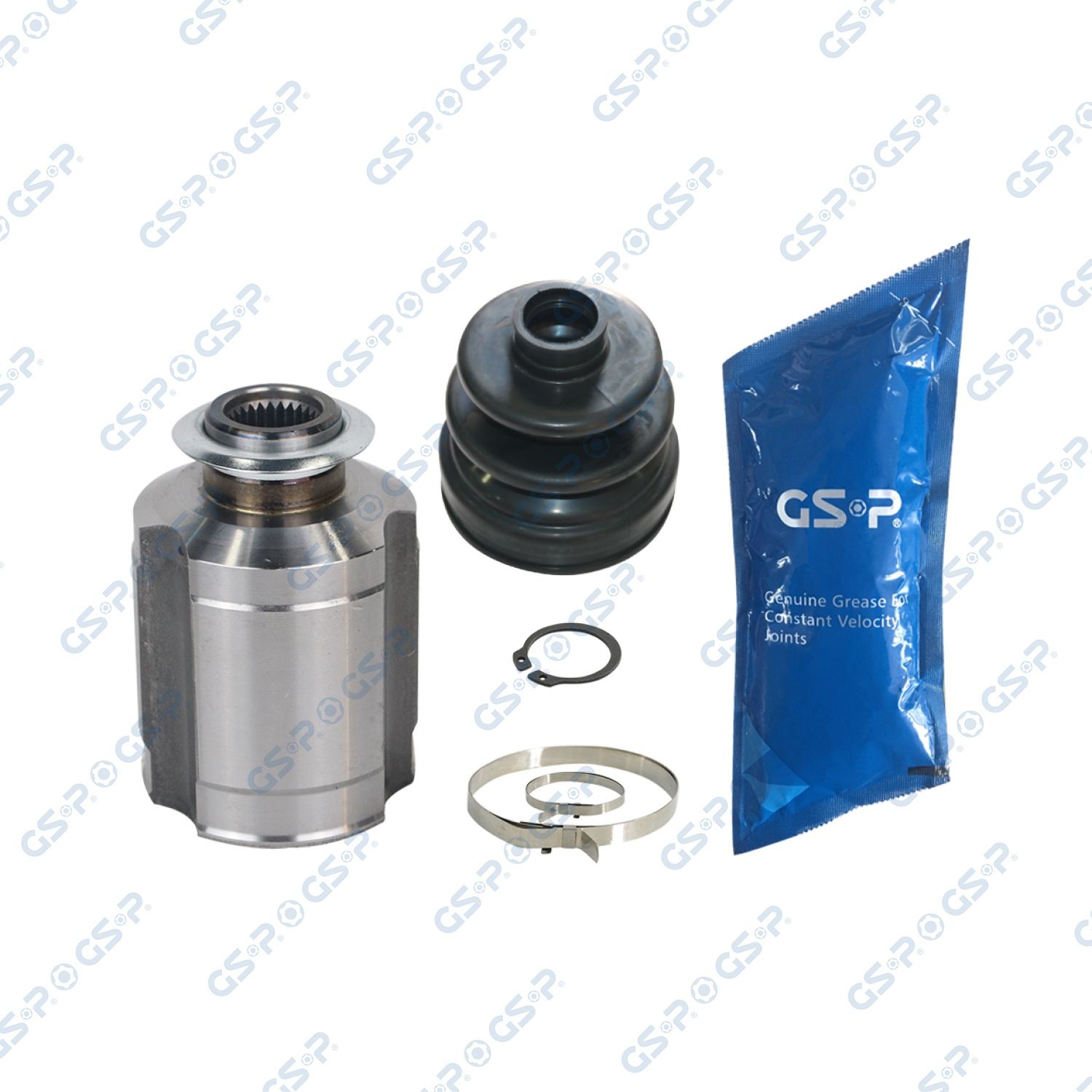 Set articulatie, planetara GSP 601068