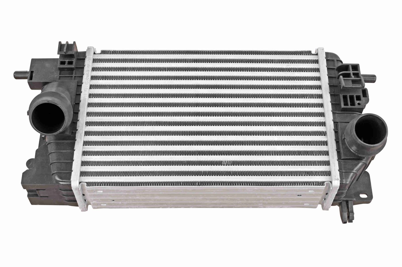 Refroidisseur d'air de suralimentation