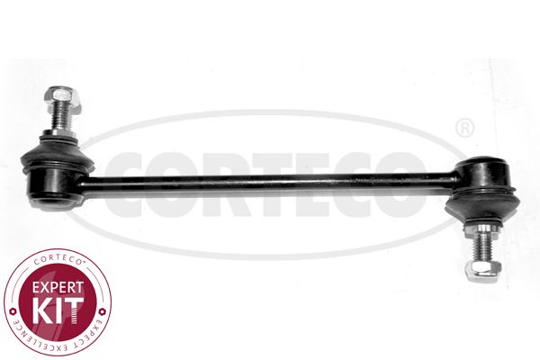 Drążek / wspornik, stabilizator CORTECO 49401166