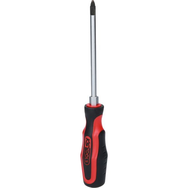 Levně Šroubovák KS TOOLS 159.1042-E