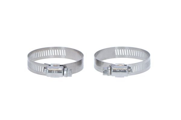 Levně Chladič, chlazení motoru NRF 51281
