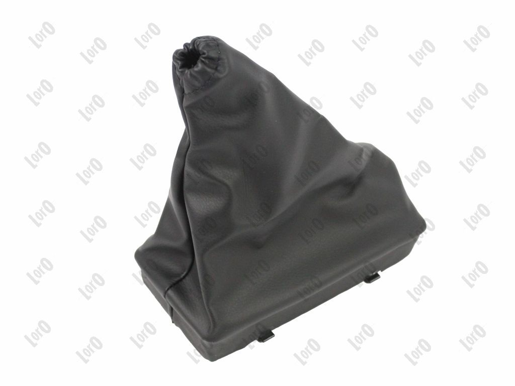 Муфта переключения, механическая коробка передач