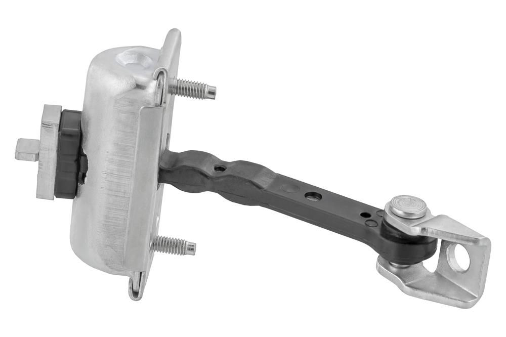 Fixare usa TOPRAN 305 251