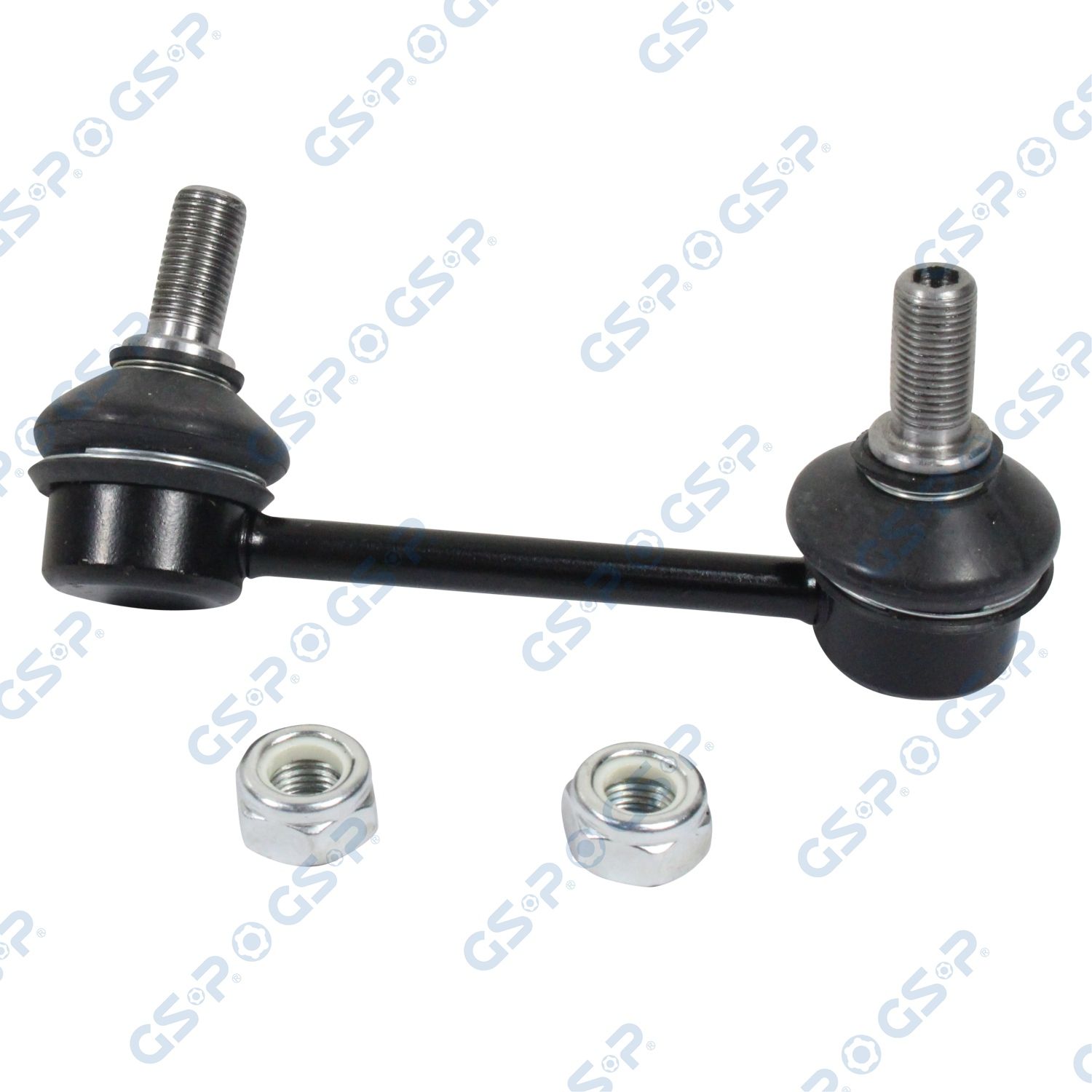 Тяга / стойка, стабилизатор