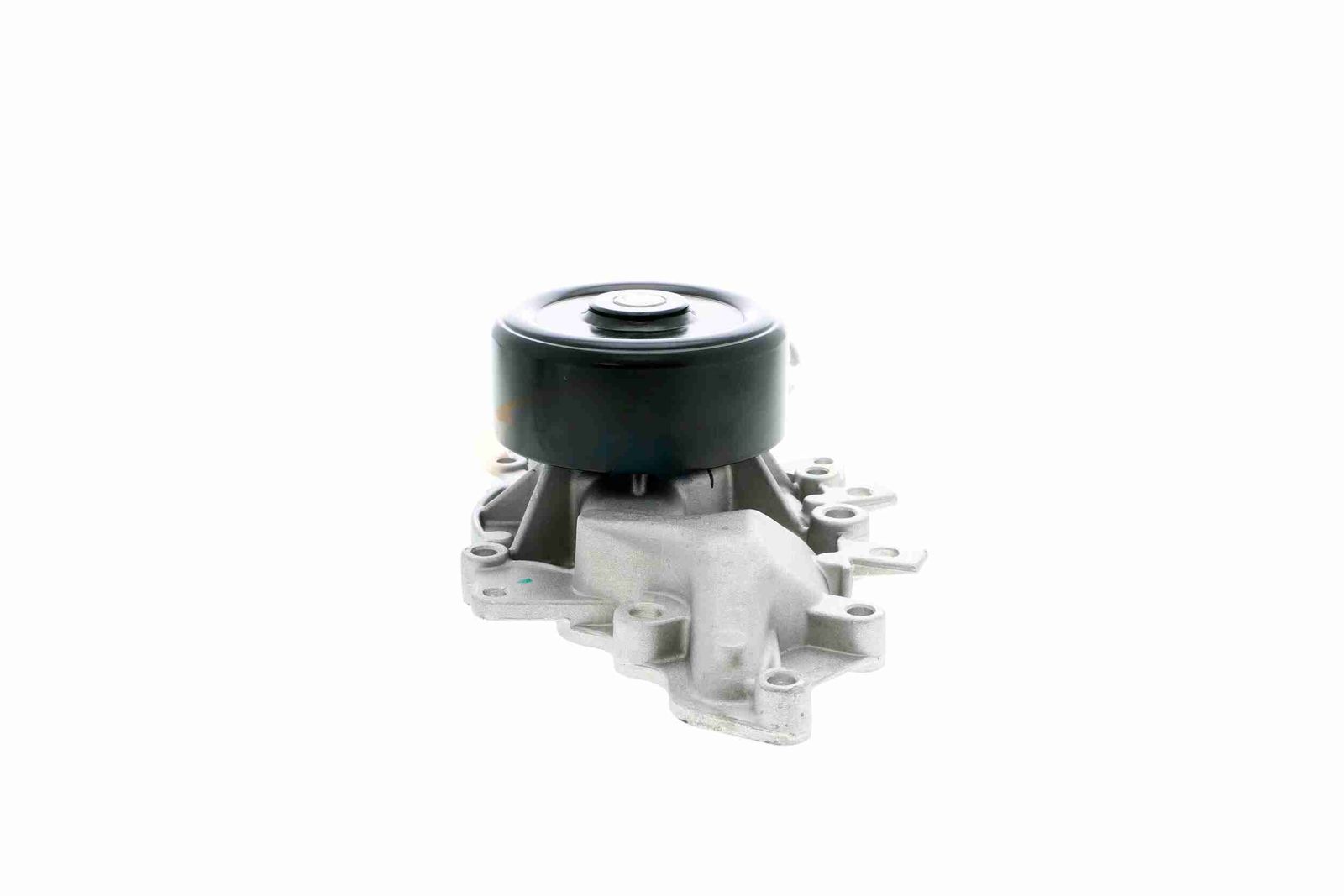 Pompe à eau, refroidissement du moteur