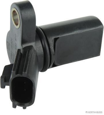 Senzor impulsuri, arbore cotit HERTH+BUSS JAKOPARTS J5631002