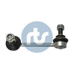 Levně Tyč/vzpěra, stabilizátor RTS 97-08858-1