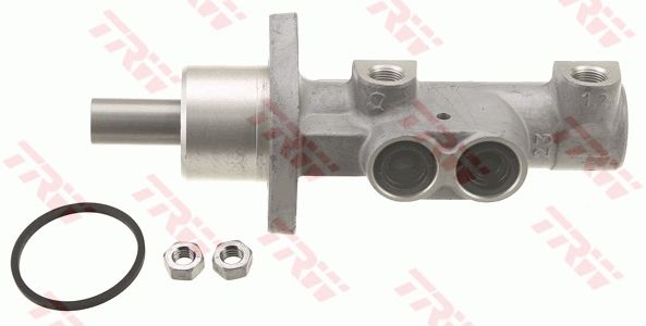 Pompa hamulcowa TRW PMK921