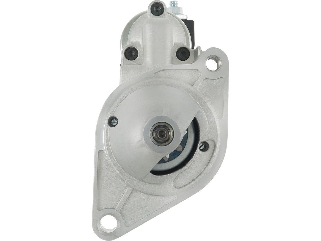 starter AS-PL AS S0494