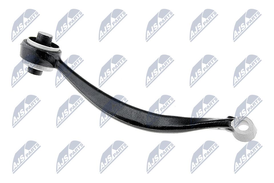 Brat, suspensie roata NTY ZWD-BM-030