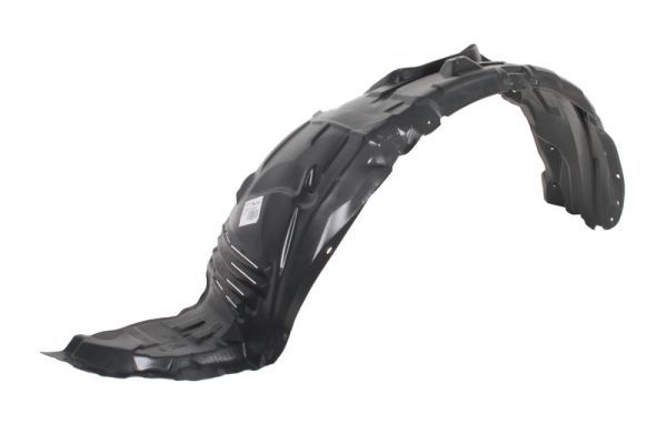 Detailid,rattakoobas