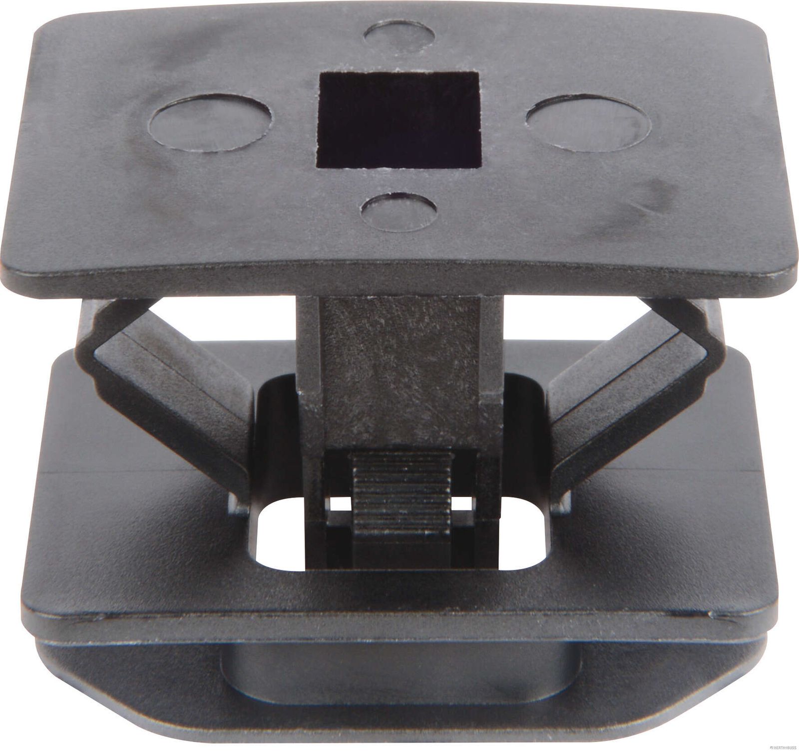 Clip HERTH+BUSS ELPARTS 50267334
