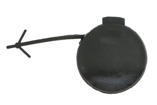 acoperire tampon,sistem de remorcare BLIC 5513-00-1136970P