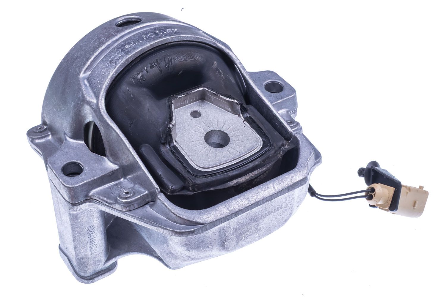 Suport motor DENCKERMANN D800112