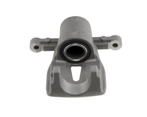 Etrier frana MTR 12209027