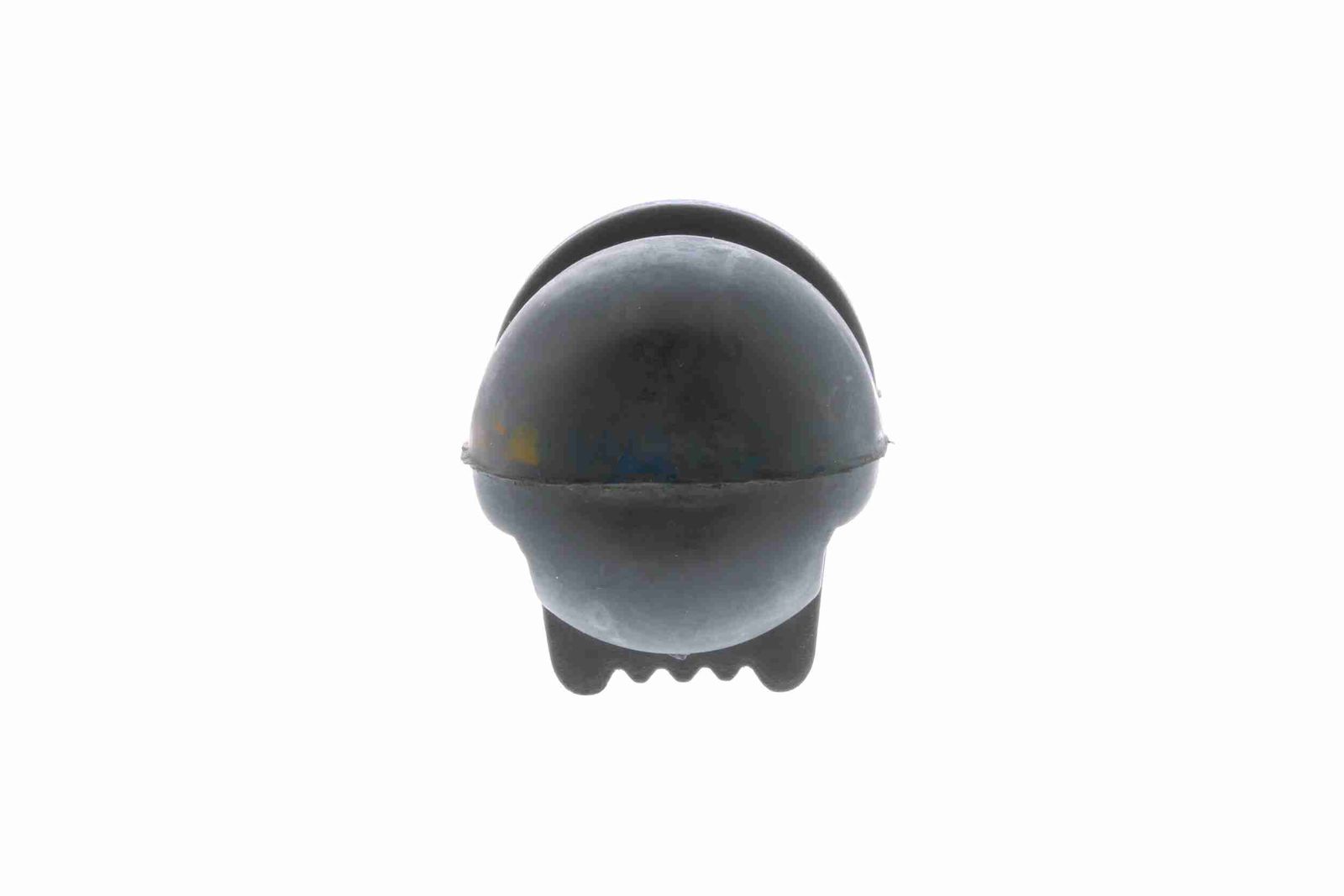 Suspension, stabilisateur