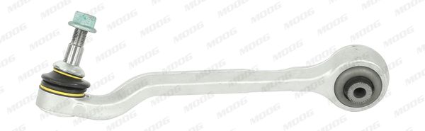 Wahacz, zawieszenie koła MOOG BM-TC-14068